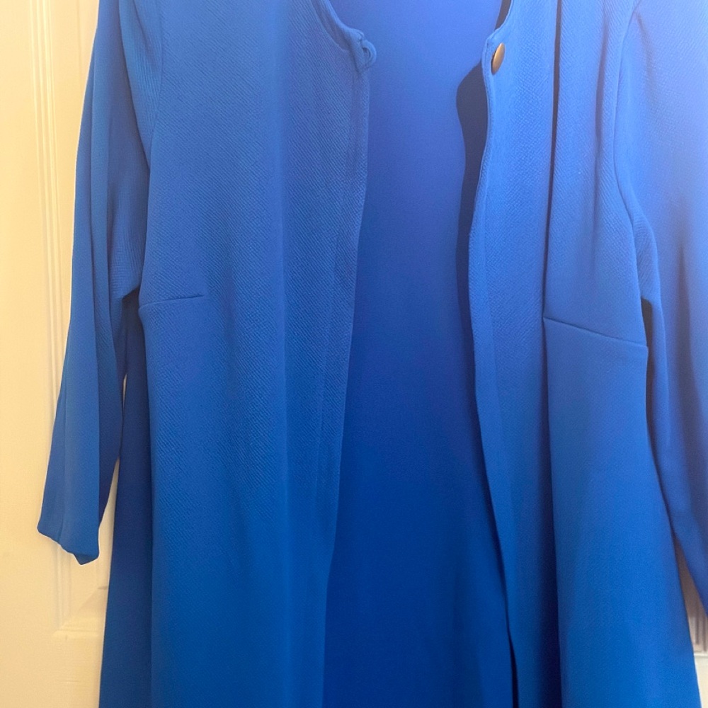 Women jacket